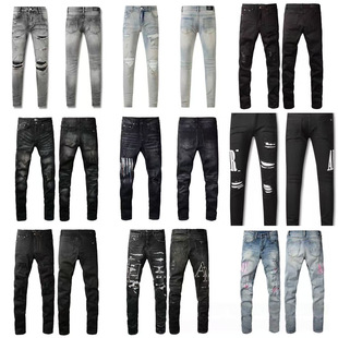 �羳���R�������Q�W�����^����jeans�r�������ƶ��a��ţ��ѝ��ʿ