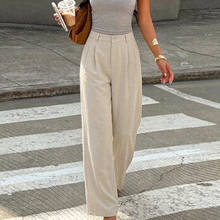 YJ26417�¿���|ͨ�����bѝ �������޴����@�ݰٴ�ֱͲ����LѝŮ