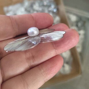 �߼��н�����XƬ����diy��Ь�b����m�䶴��ЬЬ��5x5cm