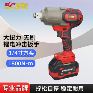 �ߌ��늛_������BLS-1800�oˢ늄Ӱ��ִ�Ť�س��ʽ���ް���늰�
