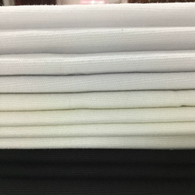 8 Annan Drifting Full River White — хлопковая полотняная обувь/сумка, одежда, пластырь/мазь 230 г