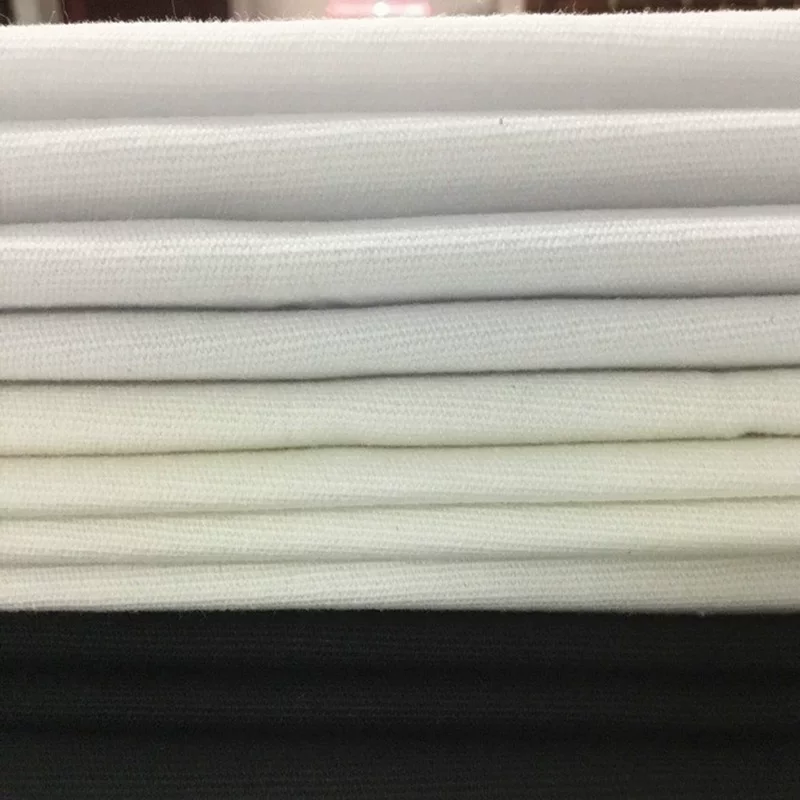8 Annan Drifting Full River White — хлопковая полотняная обувь/сумка, одежда, пластырь/мазь 230 г