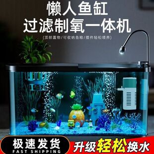 �~��С�ͼ���ˮ����������~���B�����쾰�^�V����һ�w�C�͏d����