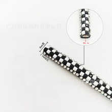 �羳�¿��Aˮ荳�l�K��Ь��Ь��荗lЬ���·�ѝ�Ӱl��b��o��