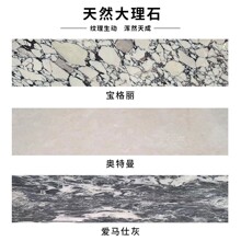 �΃|ʯ�Ĵ���ʯ�^�Tʯ�T��ʯ�h����̨�f���������̤�����ƾ��b��