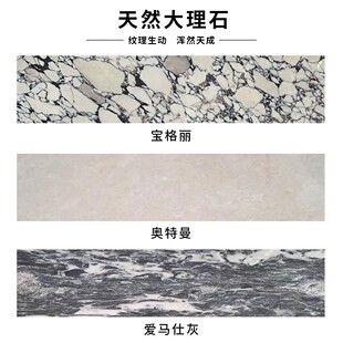 �΃|ʯ�Ĵ���ʯ�^�Tʯ�T��ʯ�h����̨�f���������̤��˽�˶���