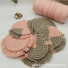 �ֹ��������K���|����|�͉|�zӰ���ձ������������b�Ʒ���s�[��