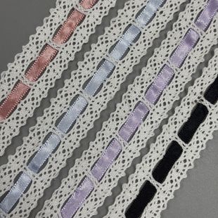 ���������޾��ɴ���ɫ�z���ٽz�ֹ�diy�����·��ű������b�߅