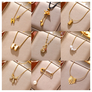 ����ɫ�䓸߼����|�p����������Ů�ٴ�r�к����Y�i���