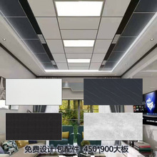 ���ɵ�픴��450*900�X�N�l�͏d�e������컨ͬ��C��Ч���۰�