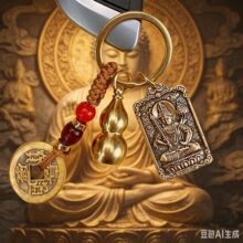 �S�~������耳׿���ؔ���J������Lƽ���S���Ʒ