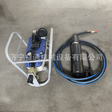 M22-300/6�^3���MQ22-300�^����Q���C�ߏ���ǧ���MS�����^��