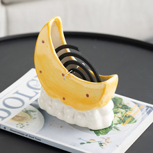 �P��t��̖�մ�Ѭ���l�҃ȷ����̴������t��޹�t�P��������k��