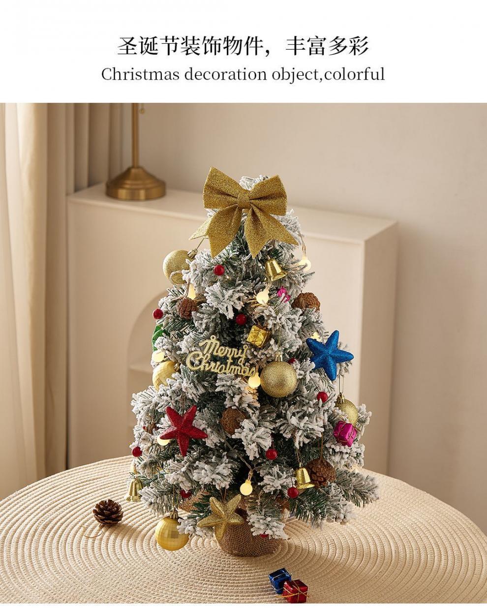 af58ef94-98d2-4963-a222-2415ae5ce1e5.jpe