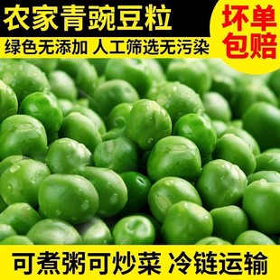 ���r�㶹���ك����㶹���ඹ������㶹���ඹ���߲������㶹2��