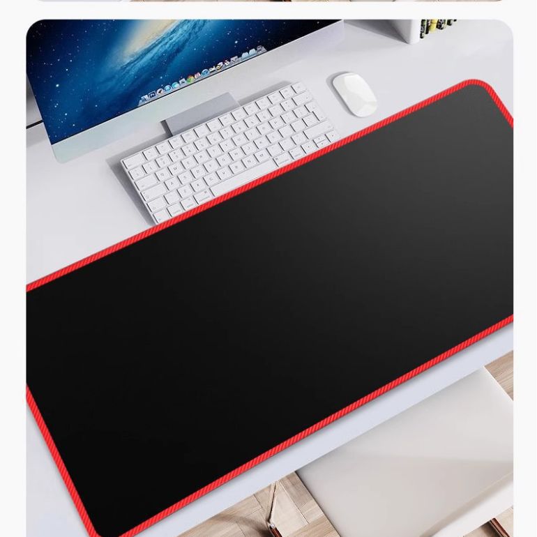 O1CN01ZQdpyc1MA2ab9gJWm_!!2216