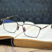 �����LС���OӋ����߶��R���ֿ�̴ľ���г��p����R�������R��