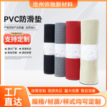 S̳pvclݷ|ˮrĭ|؛ܷ|̺lݾWl