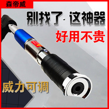 ���������ᔘ��������侀��ʯ���ľ���b����ᔘ�������Ԅ�һ�w