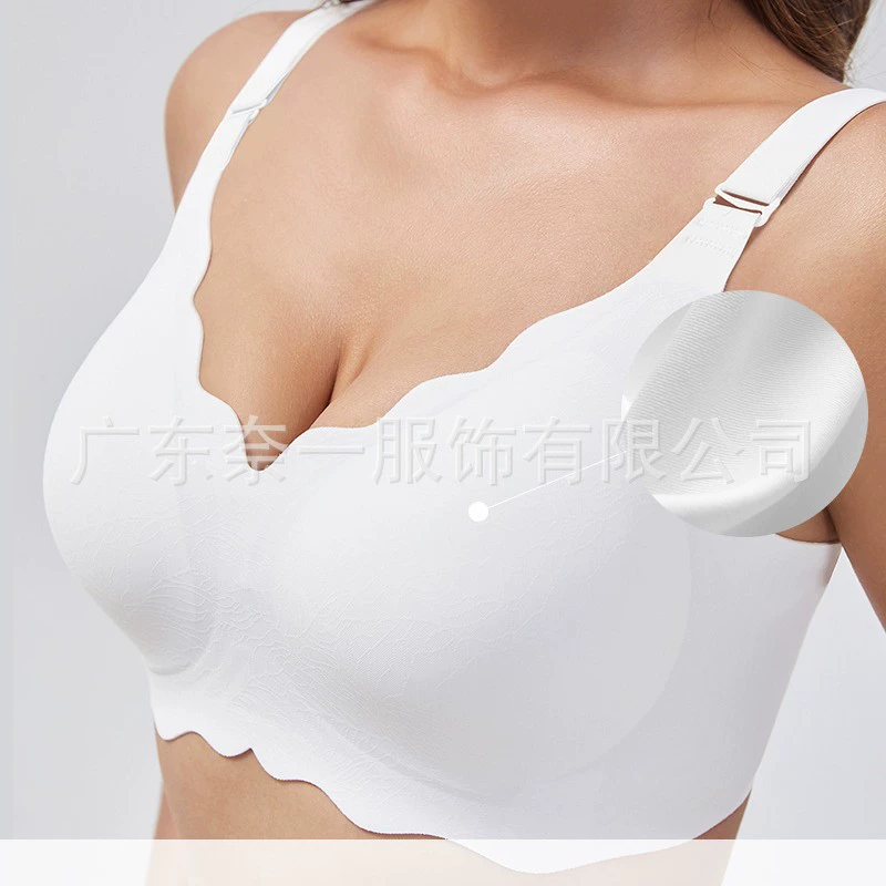Underwear, бюстгальтер, Amazon, плюс размер