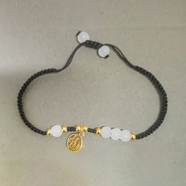 东莞市弘华工艺品材料有限公司