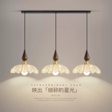 �������Ʒ�ʽ�йŷ縴�Ÿ߼�������𲭻�����ͷ����������̨����