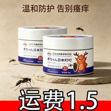 ��ͯ���oֲ����Һ��é��޹���ɢ��Һ�҃������샺ͯɢ�������l
