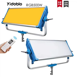 补光灯;摄影摄像灯具;摄影灯具