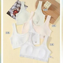 ��Ů������ѧ�������޷�͸�������˶����ʹ̶����ö����齺������