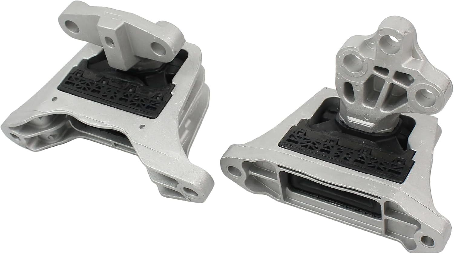 Suitable for 18-24 Chevrolet Equinox Gmc Engine Mount Rubber Engine Bracket A20014 A20012 A5931