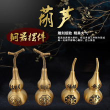 �~���J�[���S�~���J��ˇƷ�_�ڰ��Ժ��J�Ҿ��k���ҿ͏d�b�Ʒ�[��