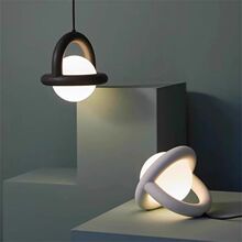 ���^���������OӋ�������ҵ��������Wˇ�g�����̨�����^�����P��