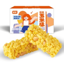 𒡾ּZ֡決ը30/60ʳƷcc