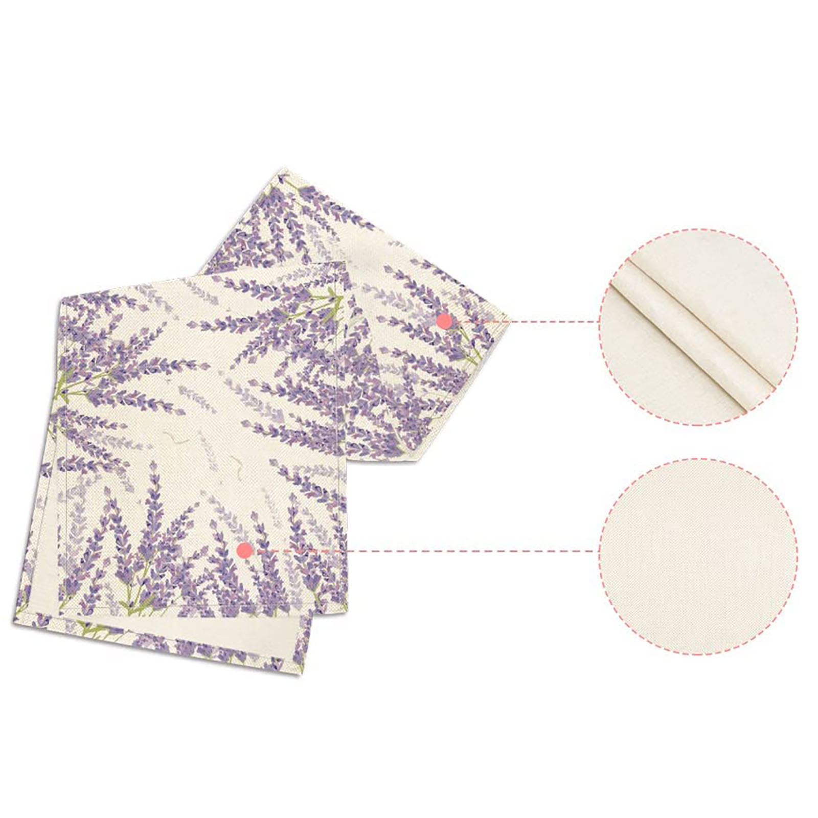 614xXMup-9L._AC_SL1000_