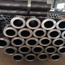 �o�a����M�͸׹ܶ����ӹ� ���P䓽Wĥ�� 20#�Wĥ�� 45#�����U