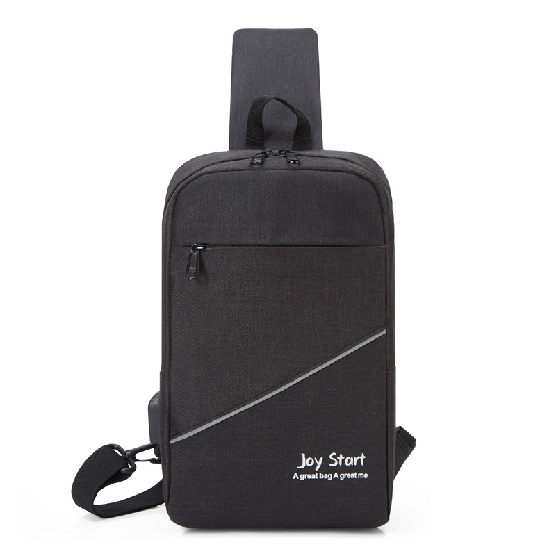 Bolsos de pecho resistentes al desgaste para hombres y mujeres del sudeste asiático, bolsos de hombro casuales para viajes, bolsos cruzados portátiles para ciclismo al aire libre, venta al por mayor