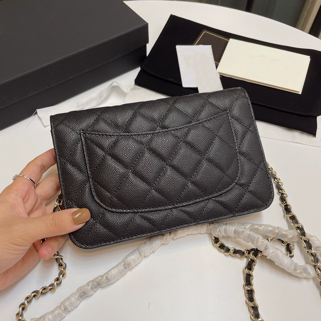 Плечевая сумка с алмазным узором, сумка через плечо, стиль Chanel