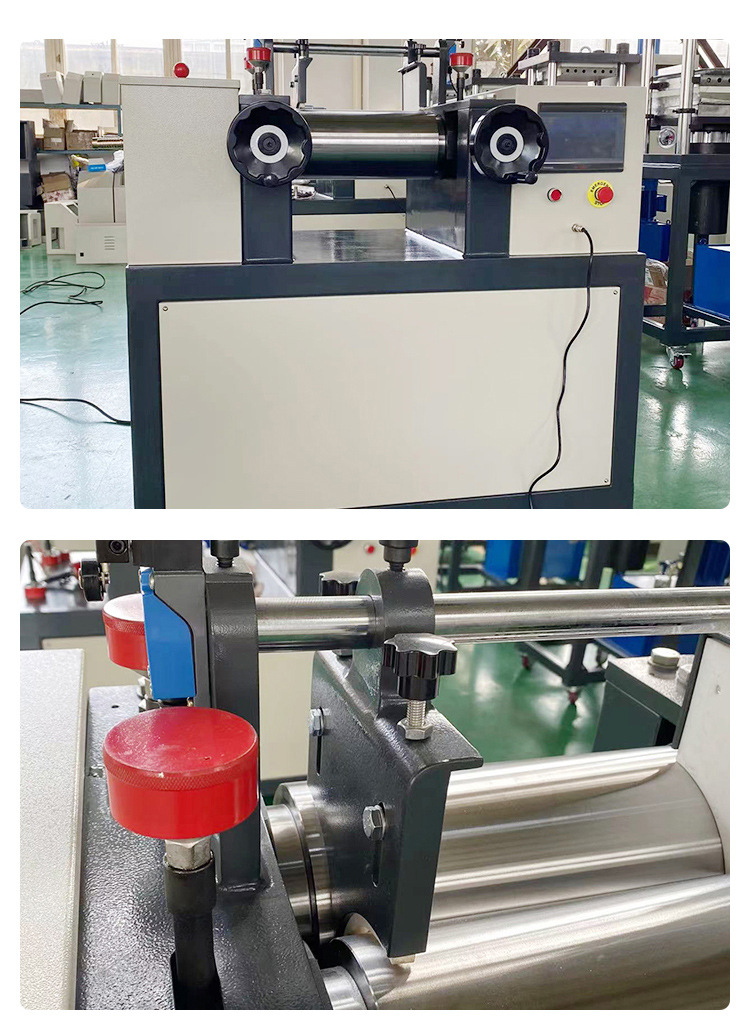 O1CN018QFKoY1Rs4hZXLpWN_!!2215