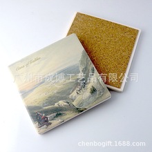 �S�Ҍ��I���a�����մ�ܛľ���|����֬��Ƭ���|�Ͳ͉|ܛľ������