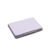 ӡ̨Fw߅հӡ̨ӡ෽FйIӡ̨Ӳ|