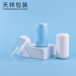 �S�ҬF؛�E�A120ml�z���~�;S���طۉ�Ƭ�ǹ�����ʳƷ��PET����ƿ