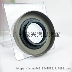 �m������v31v32v33���Sǰ�ͷ�MB290013
