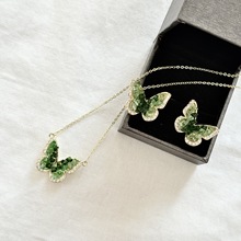 ɭϵ�����䆝u׃�Gɫ�����朶��ŮС�������p�ݸ��ֵ�����Ʒ