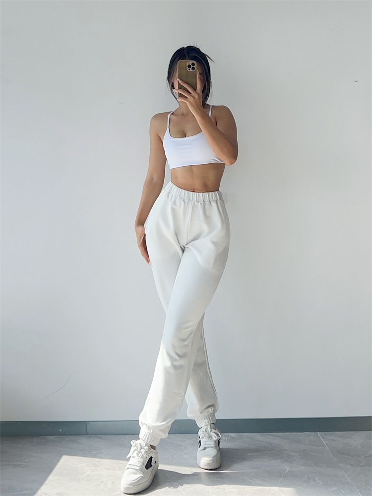 2022-11-18 133600_副本.jpg