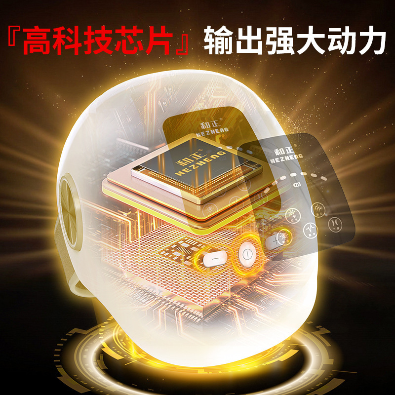 正月と中秋節の贈り物、肘と膝のマッサージャー、高齢者向けのお土産、会社員向けのカスタマイズされた贈り物|undefined