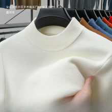 ������˹����ë���а���I�����¿������p�ɼӺ����^�װ�