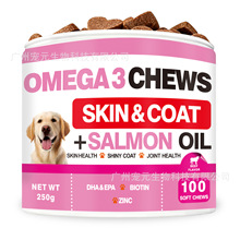 �羳�F؛���N�����~�;׽�Ƭ������ë���׷�Ó��Pet fish oilOE M