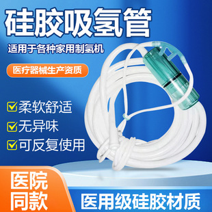 �t�ù��zܛ������ܱ���������ܼ��ñ�����������ݔ���܎���ˮ��