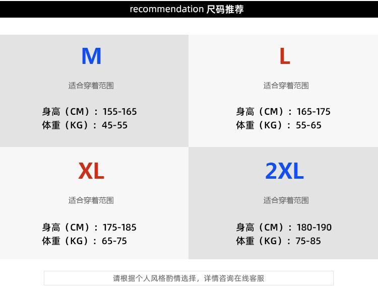 i2uUjf6mxdTrdS49SARzxIM9diiBGc1r4331