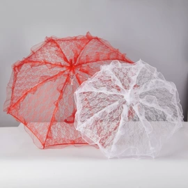 其他婚庆用品;手捧花;酒店摆台